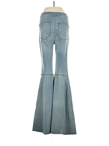 Free People Jeans (view 2)