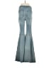 Free People Blue Jeans Size 25 waist - photo 2