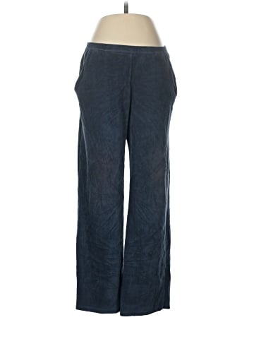 L.L.Bean Casual Pants (view 1)