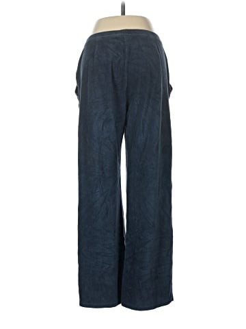 L.L.Bean Casual Pants (view 2)