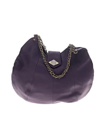 Rachel Zoe Hobo (view 1)