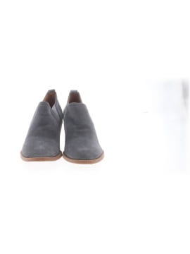 Lucky Brand Ankle Boots (view 2)