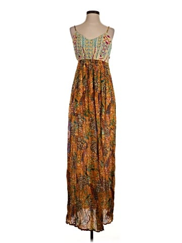 Raga Casual Dress (view 1)