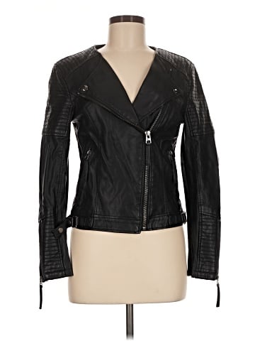 Topshop Jacket (view 1)
