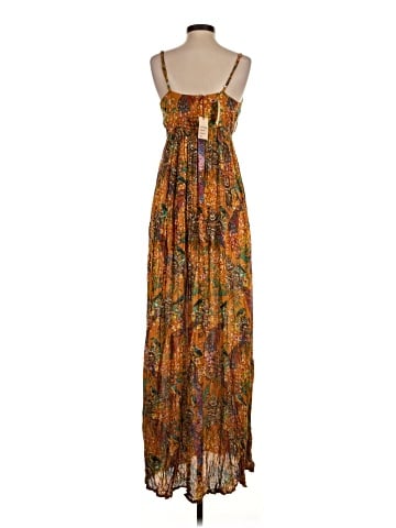 Raga Casual Dress (view 2)