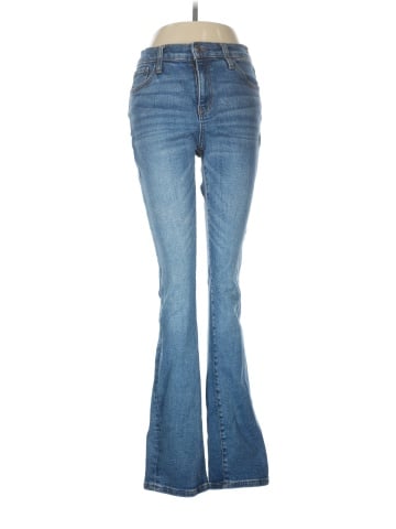 Express Jeans (view 1)