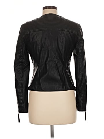 Topshop Jacket (view 2)
