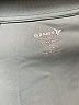 Active by Old Navy Teal Track Jacket Size XS - photo 6