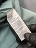 Active by Old Navy Teal Track Jacket Size XS - photo 7