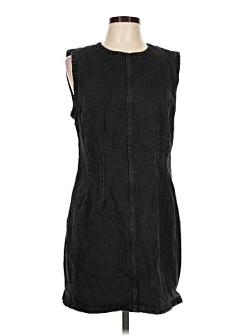Abercrombie & Fitch Casual Dress (view 1)