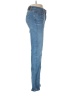 Express Blue Jeans Size 8 - photo 4