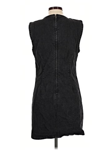 Abercrombie & Fitch Casual Dress (view 2)