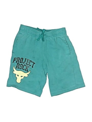 Under Armour Board Shorts (view 1)