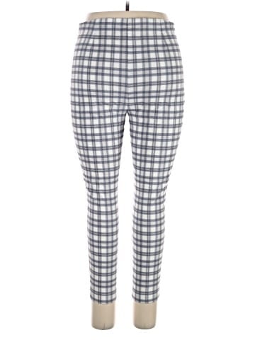 NYCC Casual Pants (view 2)