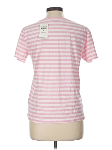 Ralph Lauren Sport Short Sleeve T-Shirt (view 2)