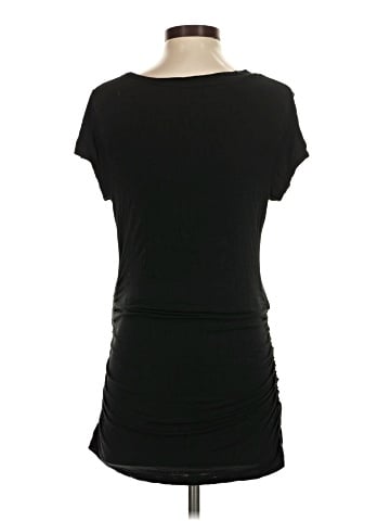 Liz Lange Maternity for Target Casual Dress (view 2)