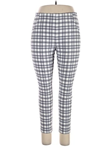 NYCC Casual Pants (view 1)