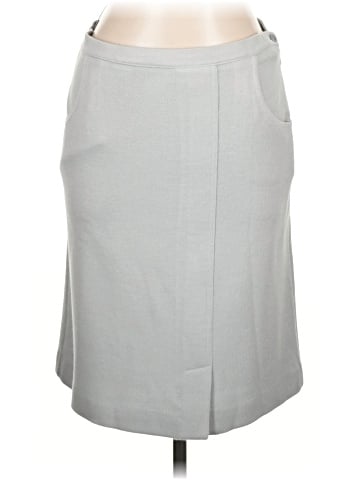 Rodier Formal Skirt (view 1)