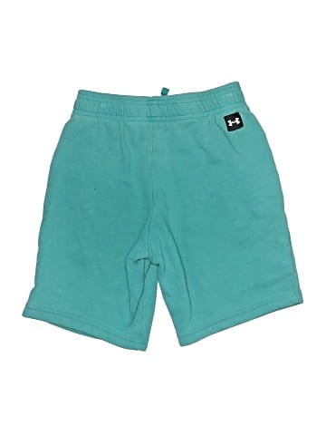 Under Armour Board Shorts (view 2)