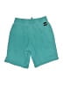 Under Armour Graphic Teal Board Shorts Size S (youth) - photo 2