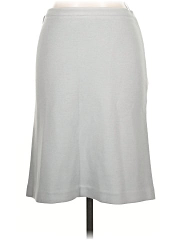 Rodier Formal Skirt (view 2)