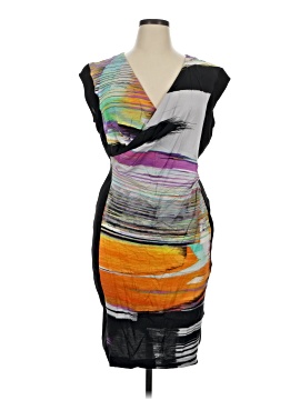 Escada Cocktail Dress (view 1)