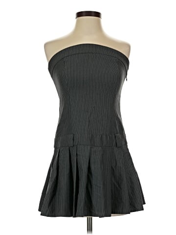 Motel Cocktail Dress (view 1)