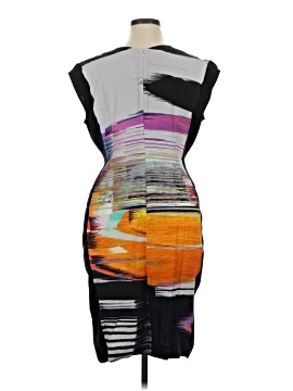 Escada Cocktail Dress (view 2)