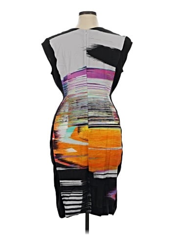 Escada Cocktail Dress (view 2)