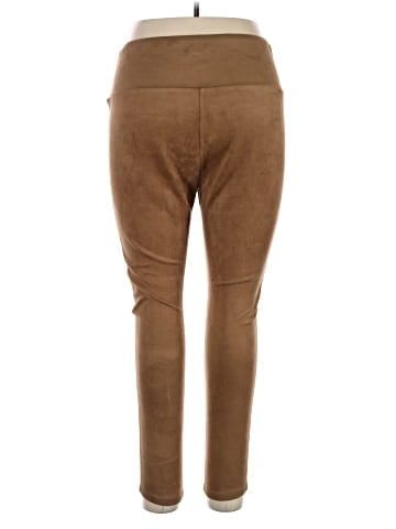 J. McLaughlin Casual Pants (view 2)