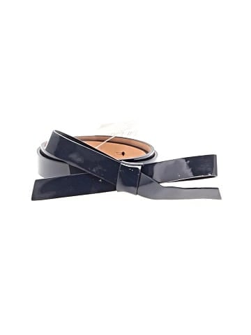 Kate Spade New York Leather Belt (view 1)