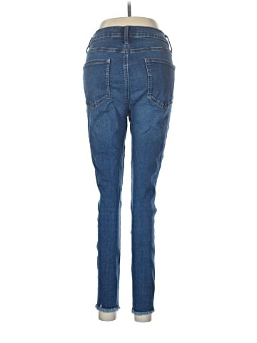Celebrity Pink Jeans (view 2)