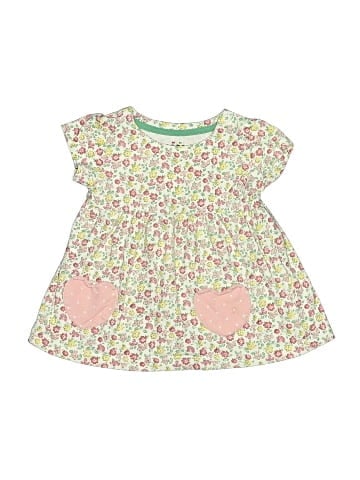 Mini Boden Dress (view 1)
