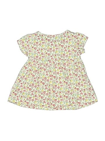 Mini Boden Dress (view 2)