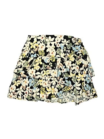 O'Neill Skirt (view 1)