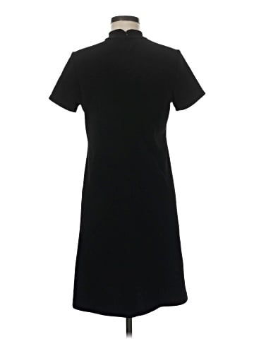 Elle Casual Dress (view 2)