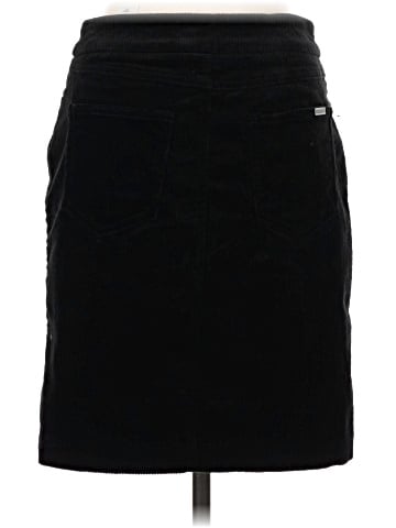 S.C. & Co. Casual Skirt (view 2)
