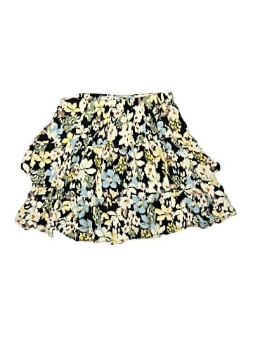 O'Neill Skirt (view 2)