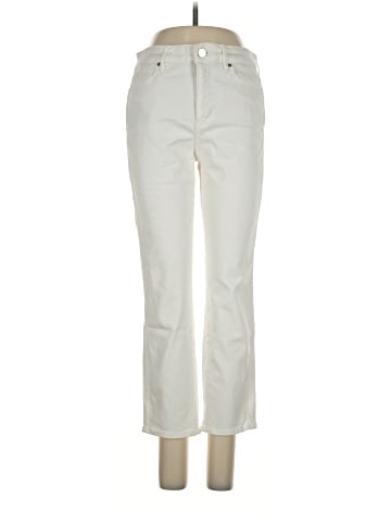 White House Black Market Jeans (view 1)