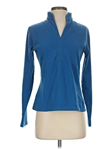 Isis for Women Pullover Sweater (view 1)