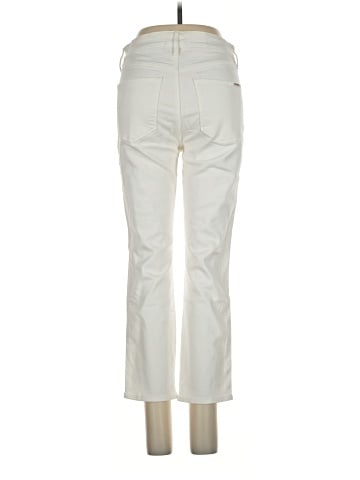 White House Black Market Jeans (view 2)