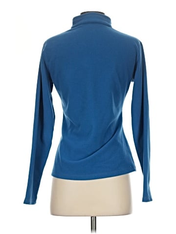 Isis for Women Pullover Sweater (view 2)