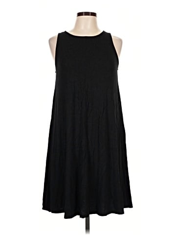 Old Navy Casual Dress (view 1)