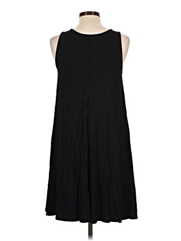 Old Navy Casual Dress (view 2)