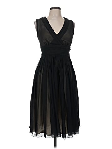 Banana Republic Cocktail Dress (view 1)