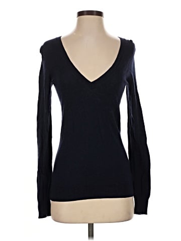 The Limited Pullover Sweater (view 1)