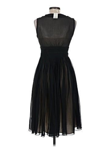 Banana Republic Cocktail Dress (view 2)