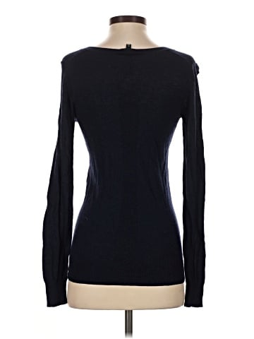 The Limited Pullover Sweater (view 2)