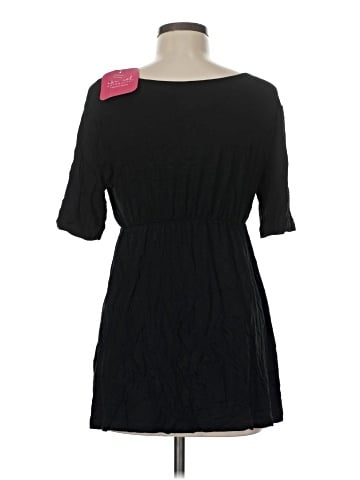 Isabel by Ingrid + Isabel 3/4 Sleeve Top (view 2)