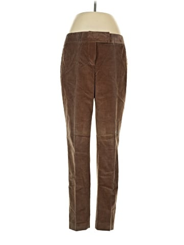 Etcetera Casual Pants (view 1)